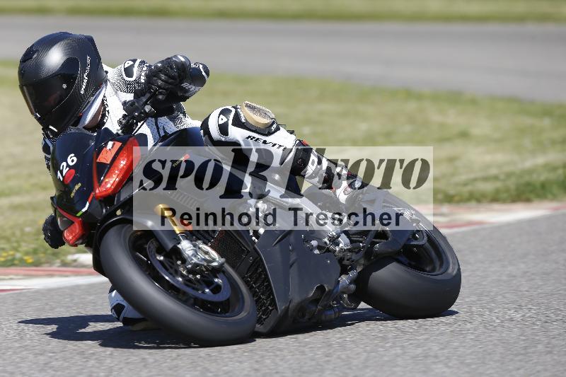 /16 16.05.2025 PROMAX ADR/Gruppe rot/126